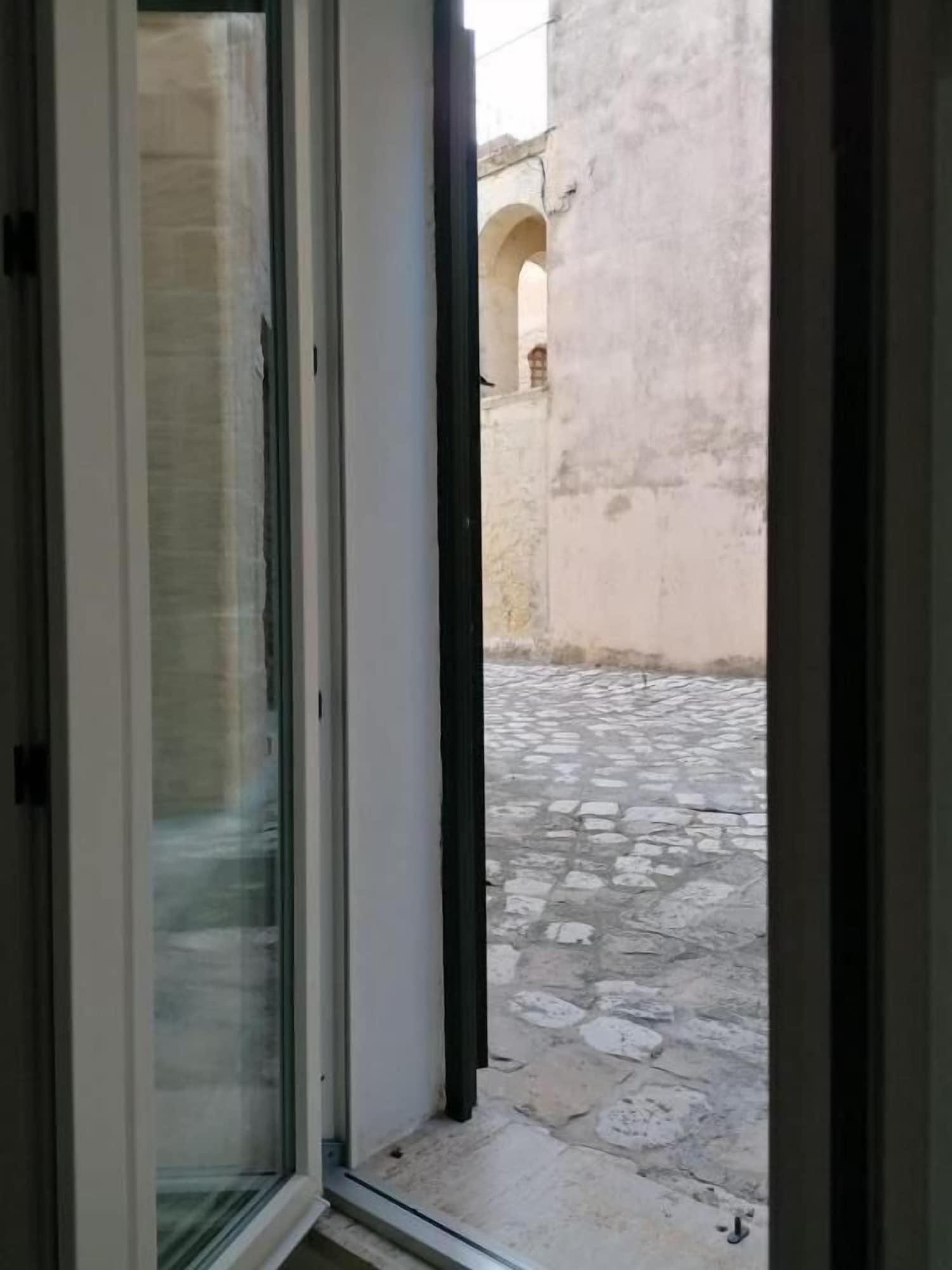 B&B Centro Storico Otranto Exterior foto